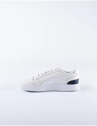 PUMA RALF SAMPSON LO