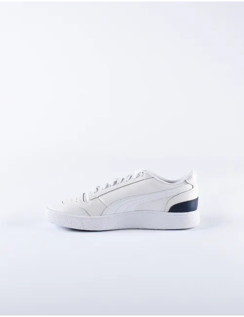 PUMA RALF SAMPSON LO