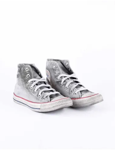 CONVERSE 156885C
