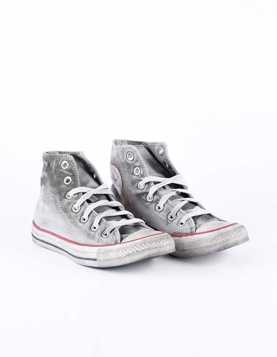 CONVERSE 156885C