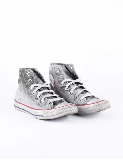 CONVERSE 156885C