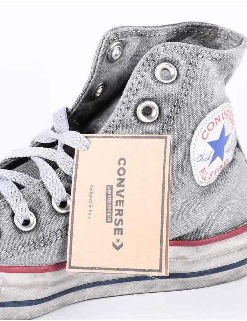 CONVERSE 156885C