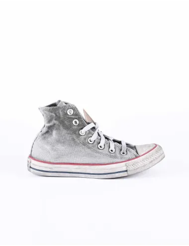 CONVERSE 156885C