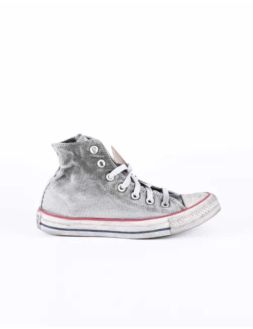 CONVERSE 156885C