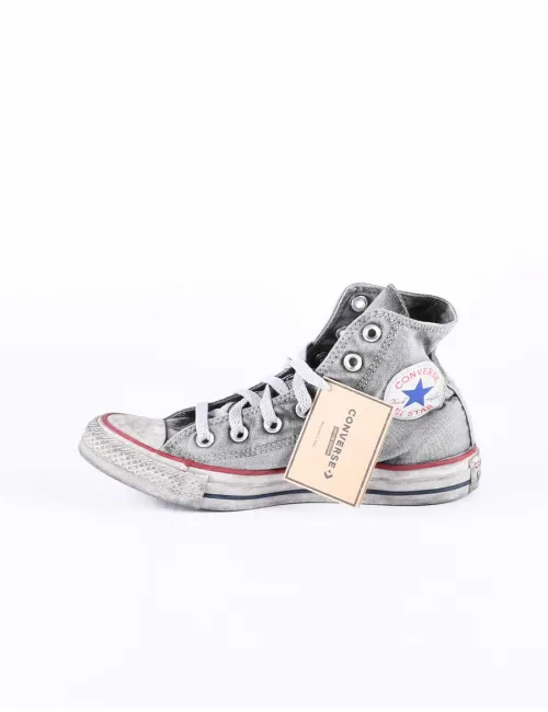 CONVERSE 156885C