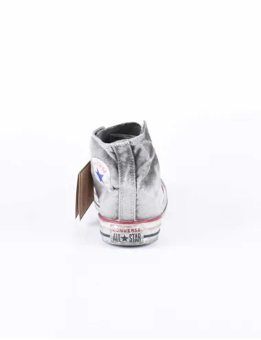 CONVERSE 156885C