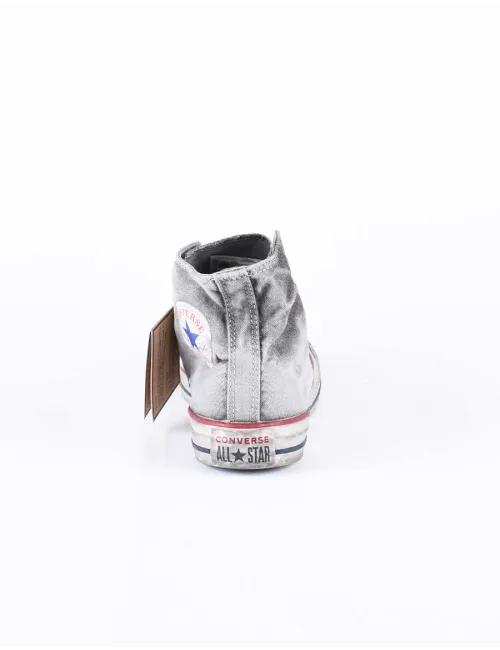 CONVERSE 156885C