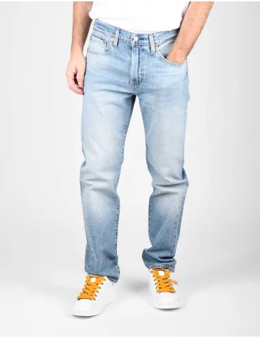 LEVIS 295070940