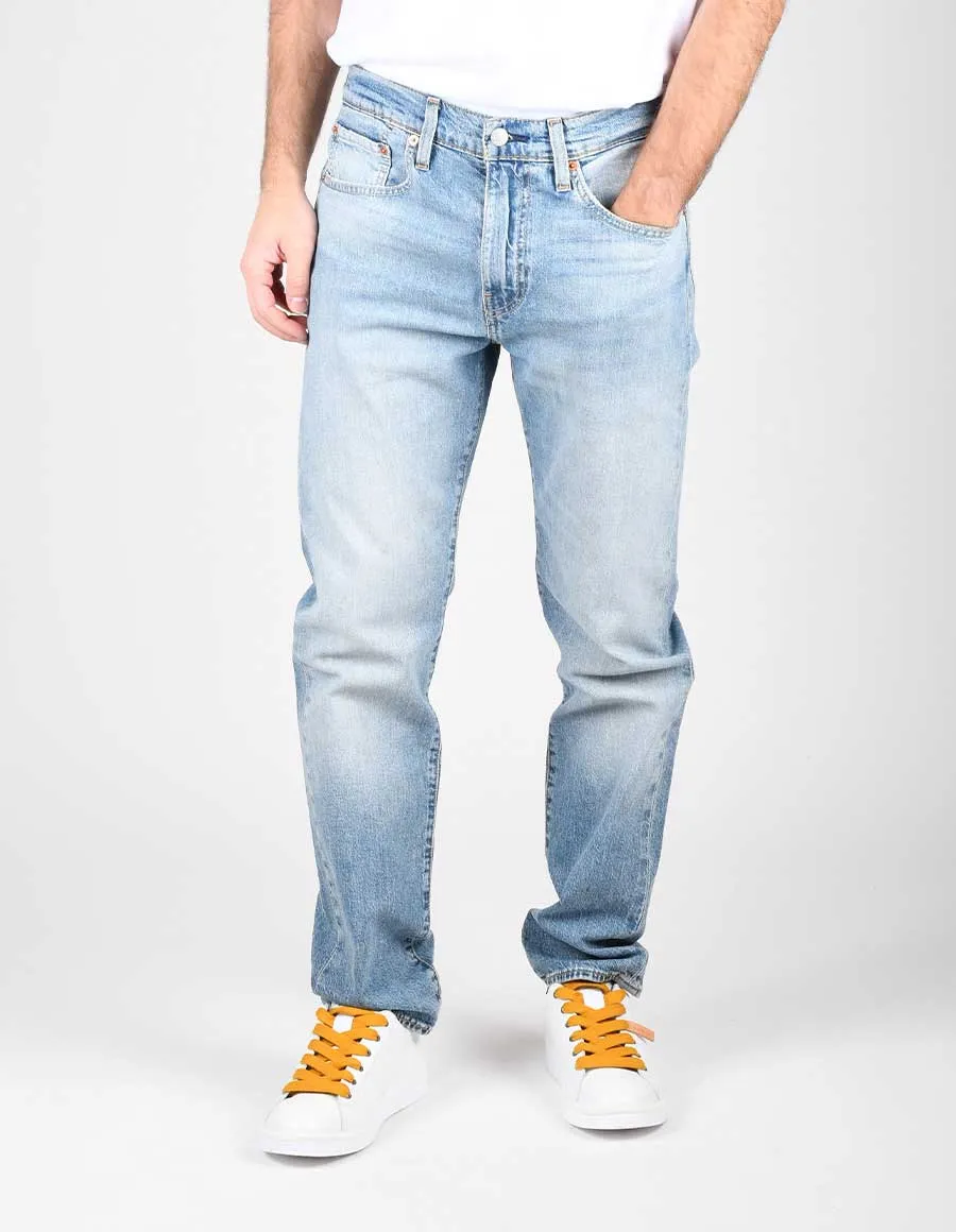 LEVIS 295070940