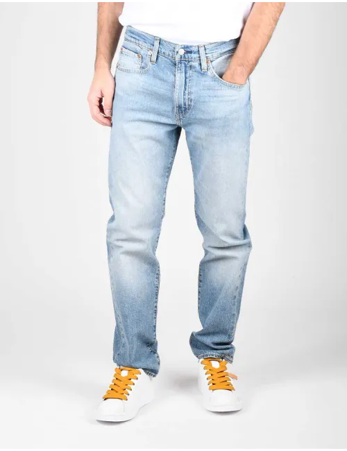 LEVIS 295070940