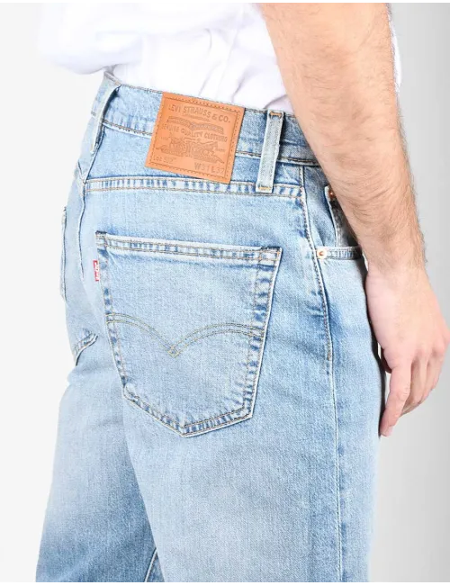 LEVIS 295070940