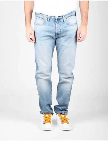 LEVIS 295070940