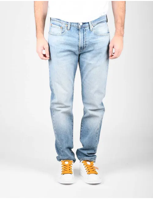 LEVIS 295070940