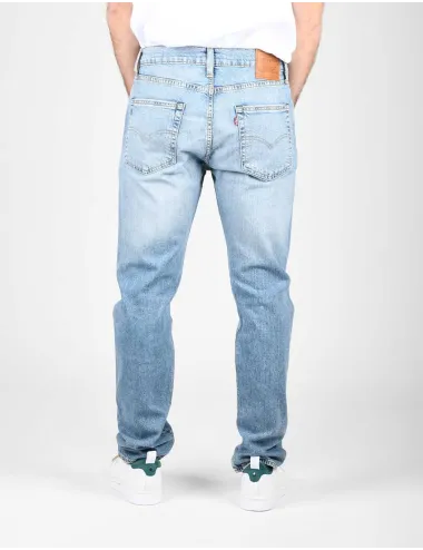 LEVIS 295070940