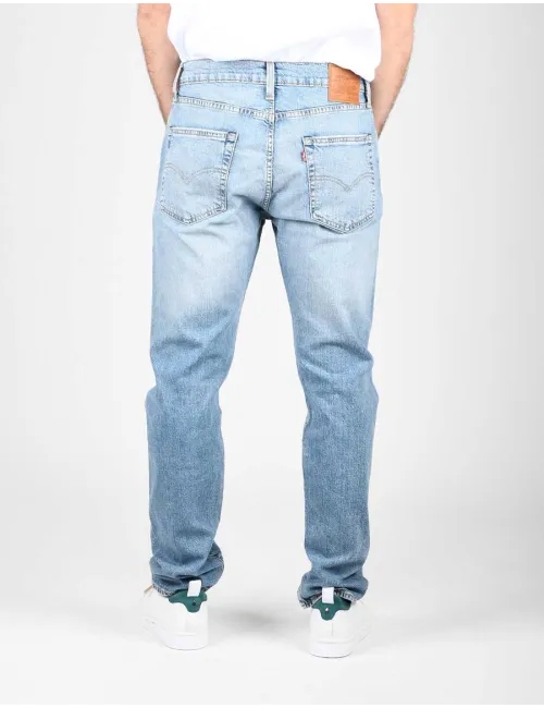 LEVIS 295070940