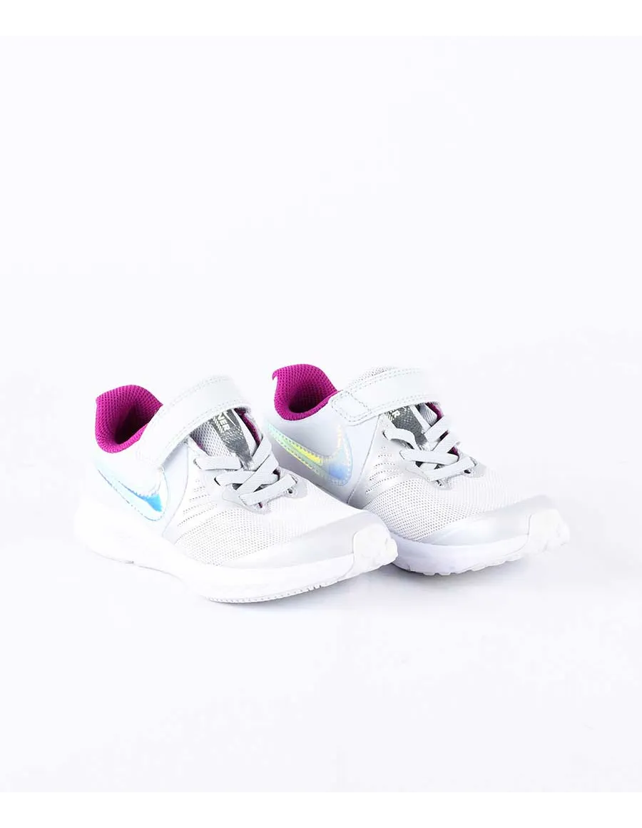 NIKE STAR RUNNER 2 POWER PSV