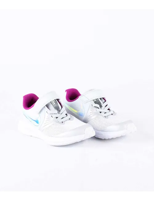 NIKE STAR RUNNER 2 POWER PSV