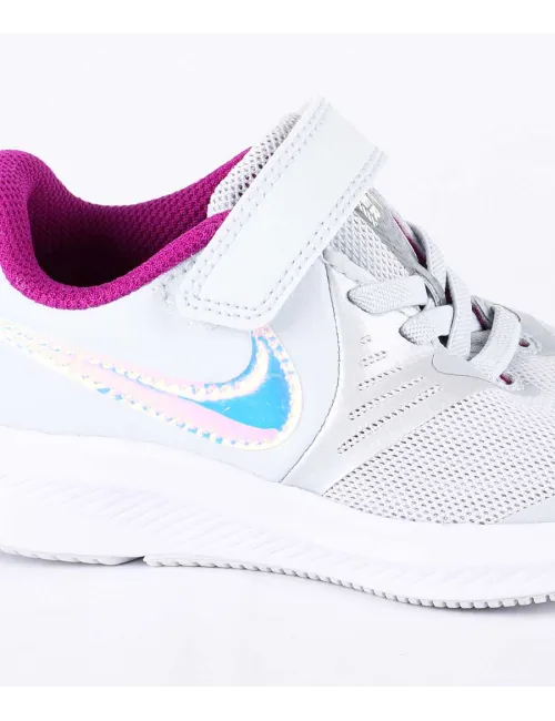 NIKE STAR RUNNER 2 POWER PSV