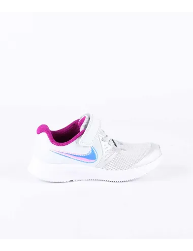 NIKE STAR RUNNER 2 POWER PSV