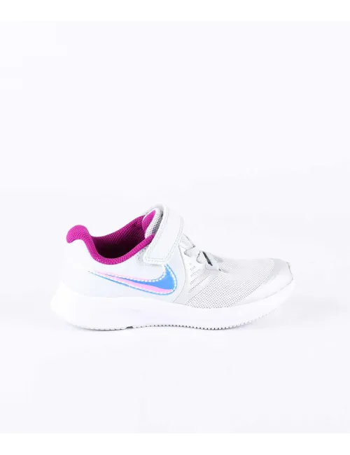 NIKE STAR RUNNER 2 POWER PSV