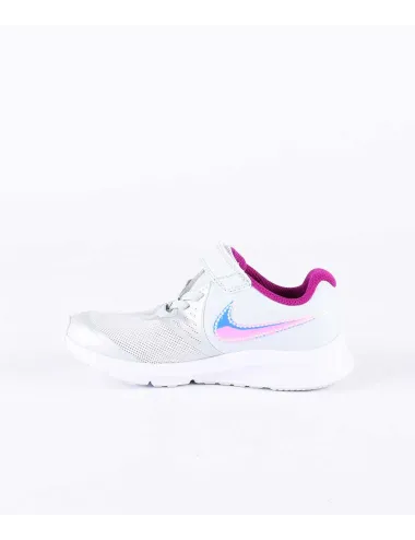 NIKE STAR RUNNER 2 POWER PSV