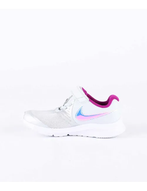 NIKE STAR RUNNER 2 POWER PSV