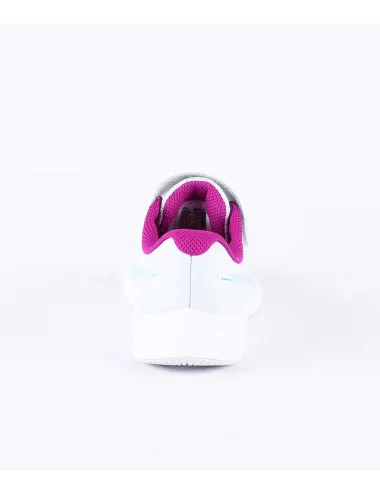 NIKE STAR RUNNER 2 POWER PSV