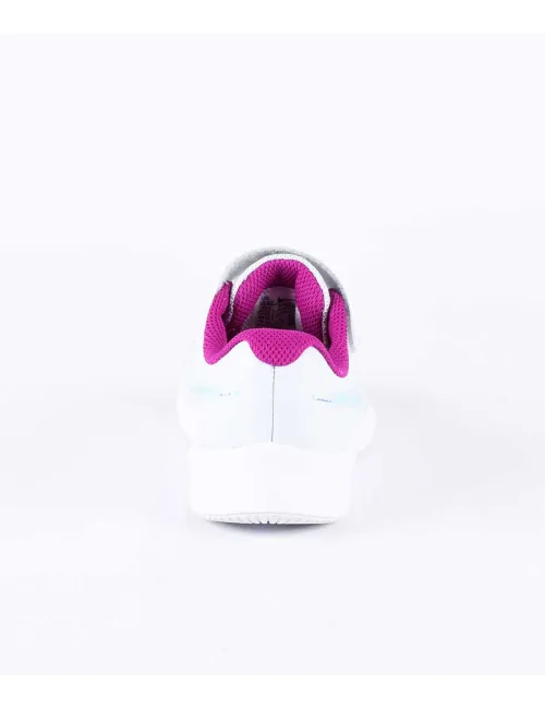 NIKE STAR RUNNER 2 POWER PSV