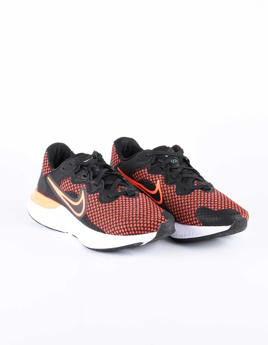 NIKE RENEW RUN 2