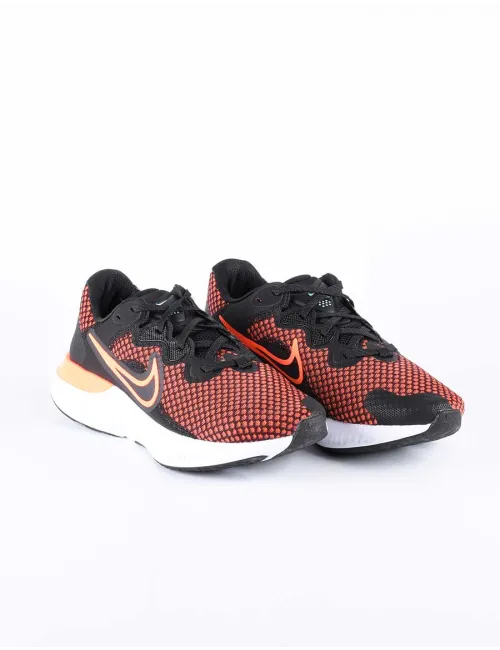 NIKE RENEW RUN 2