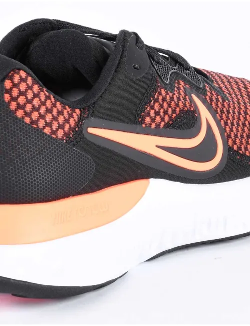 NIKE RENEW RUN 2