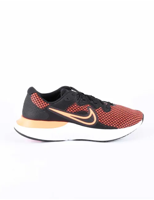 NIKE RENEW RUN 2