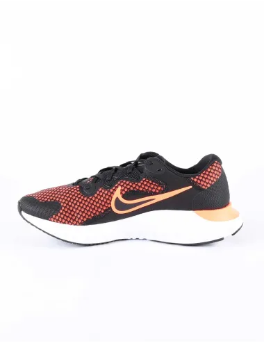 NIKE RENEW RUN 2
