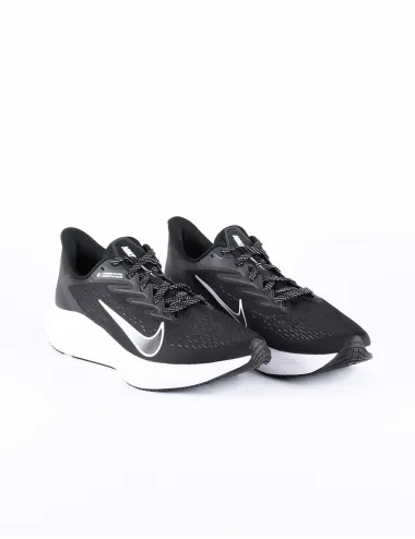 NIKE ZOOM WINFLO 7