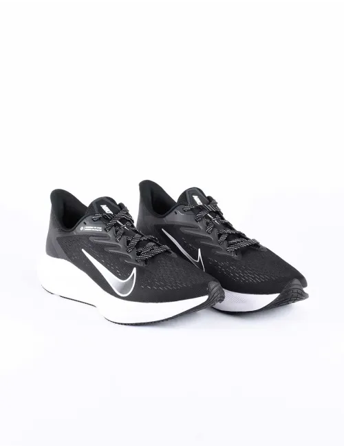 NIKE ZOOM WINFLO 7