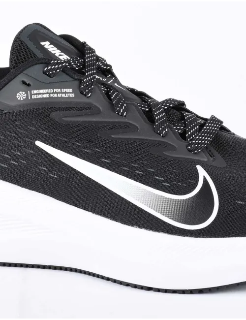 NIKE ZOOM WINFLO 7
