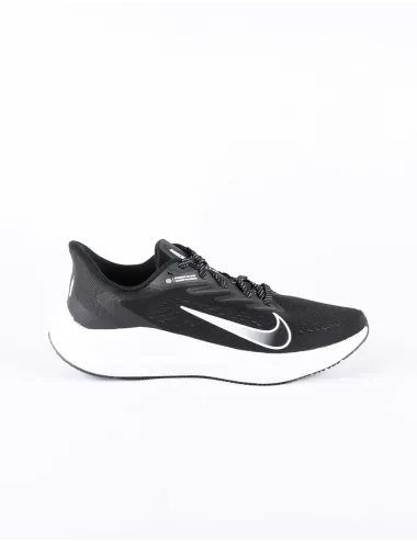 NIKE ZOOM WINFLO 7