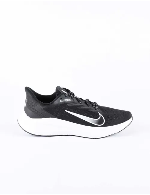 NIKE ZOOM WINFLO 7