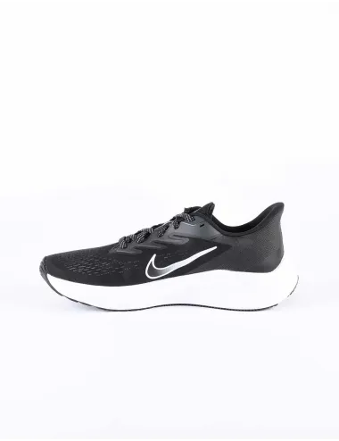 NIKE ZOOM WINFLO 7