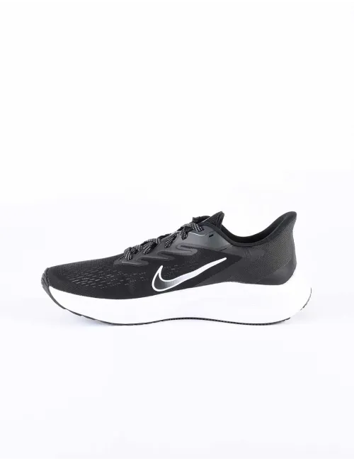 NIKE ZOOM WINFLO 7