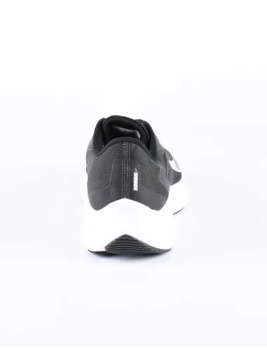 NIKE ZOOM WINFLO 7