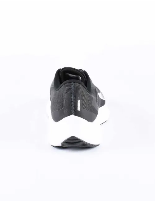 NIKE ZOOM WINFLO 7