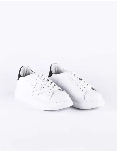 2STAR 2SD2879