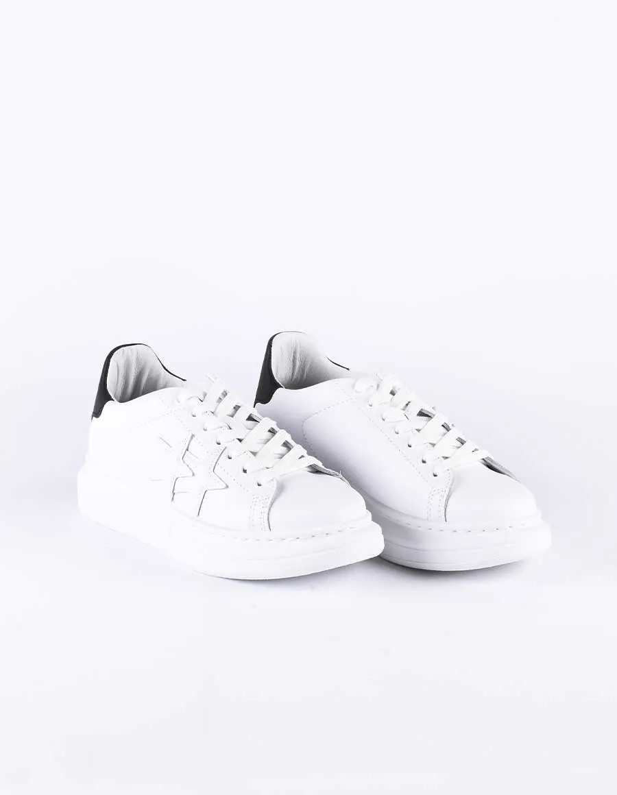 2STAR 2SD2879