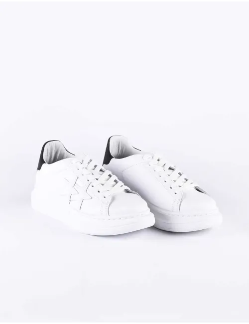 2STAR 2SD2879