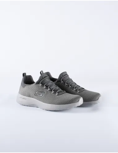 SKECHERS 58360