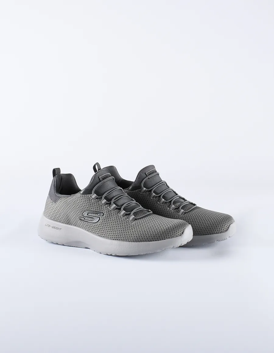SKECHERS 58360
