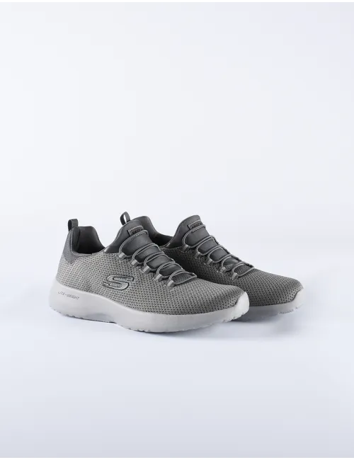 SKECHERS 58360