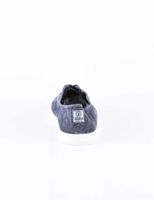 NATURAL WORLD 3102E