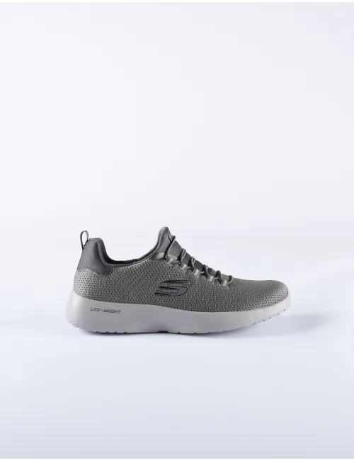 SKECHERS 58360